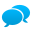 鋼質(zhì)防火門(mén)在線(xiàn)咨詢(xún)